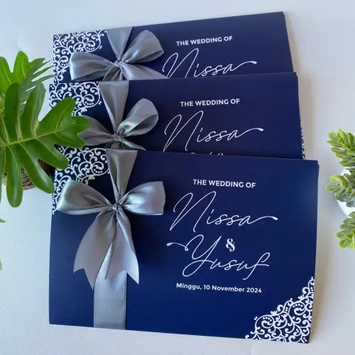 💌 Cetak Undangan Pernikahan Cilegon – Elegan & Berkelas!