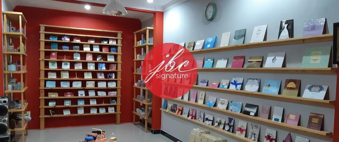 JBC Undangan Cilegon